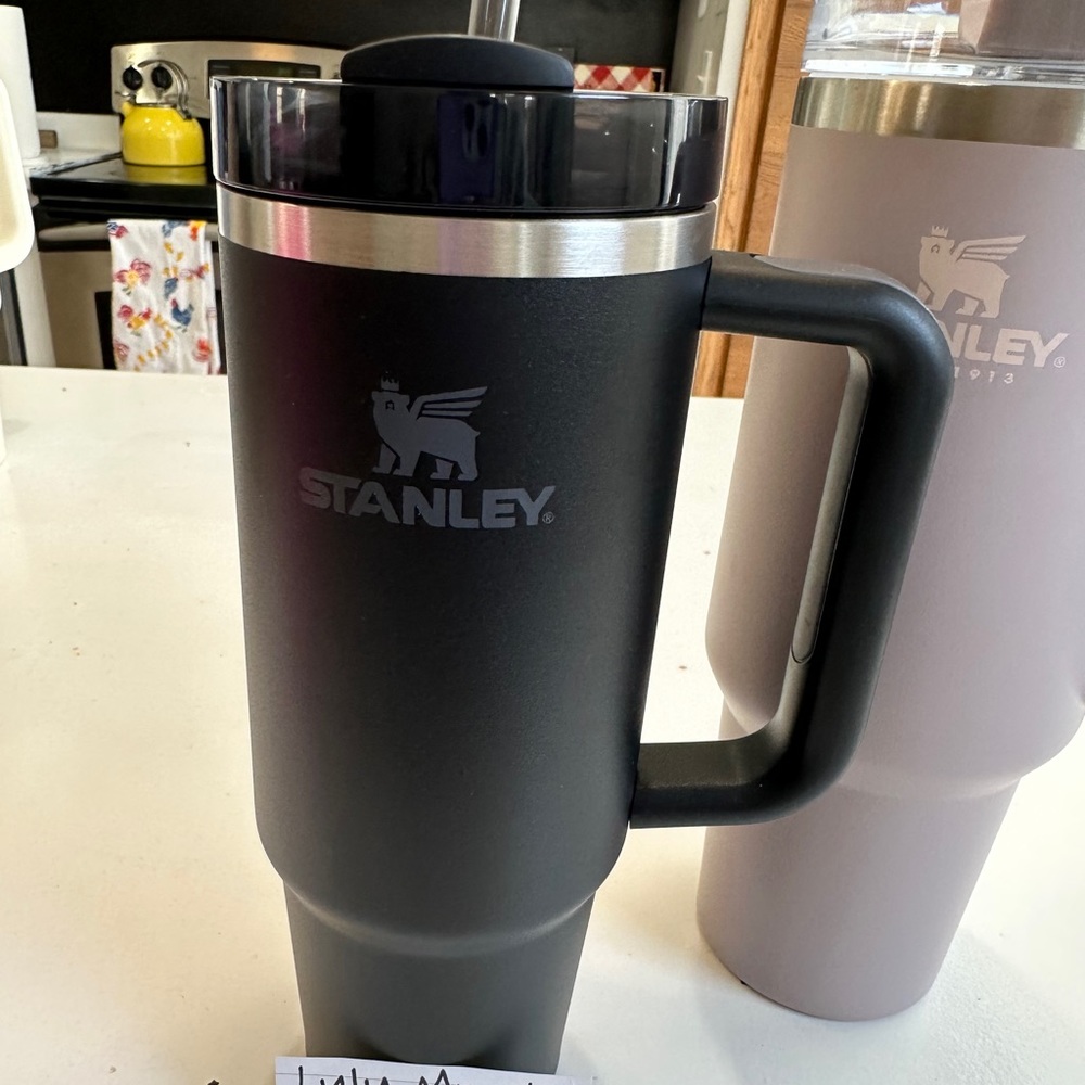 Stanley Tumbler Cup 30 oz